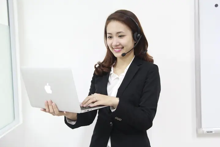 Font Tiếng Nhật Cho Win 10 Font Tiếng Nhật Cho Win 10