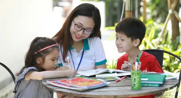 Giá Gia Sư Tiếng Nhật Giá Gia Sư Tiếng Nhật