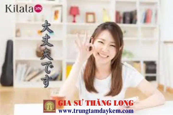 Giá Gia Sư Tiếng Nhật Giá Gia Sư Tiếng Nhật