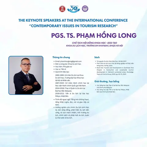 Gia Sư Nhân Văn Tiếng Nhật