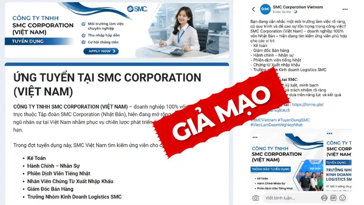 Gia Sư Nhân Văn Tiếng Nhật