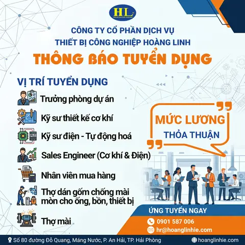 Gia Sư Nhân Văn Tiếng Nhật