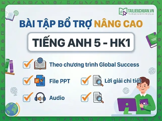 Giải Bài Tập Tiếng Nhật Giải Bài Tập Tiếng Nhật