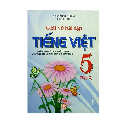 Giải Bài Tập Tiếng Nhật Giải Bài Tập Tiếng Nhật