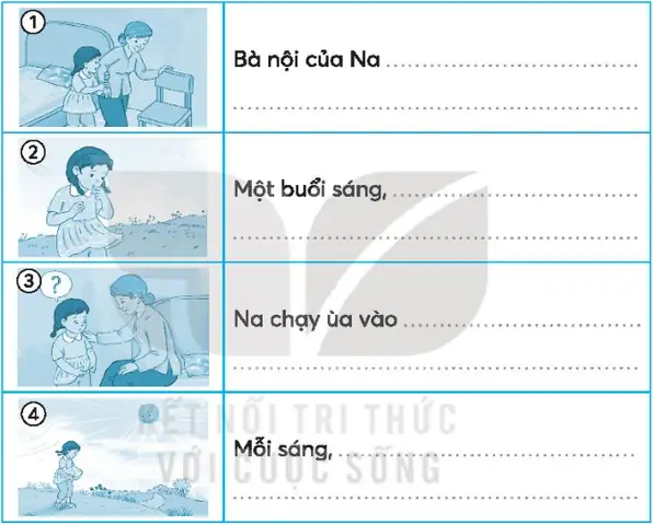Giải Bài Tập Tiếng Nhật Bài 21