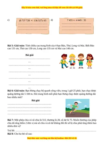 Giải Bài Tập Tiếng Nhật Bài 7