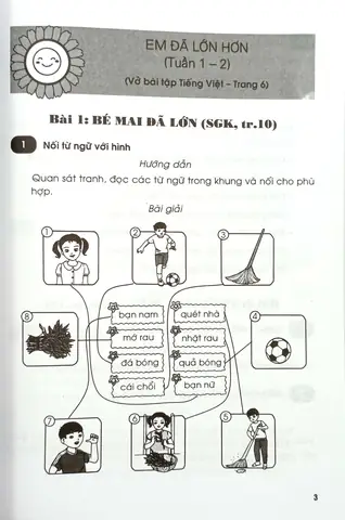 Giải Bài Tập Tiếng Nhật Bài 7