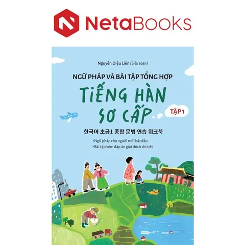 Giải Bài Tập Tiếng Nhật Sơ Cấp 1