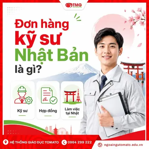 Giao Hàng Tiếng Nhật Là Gì Giao Hàng Tiếng Nhật Là Gì