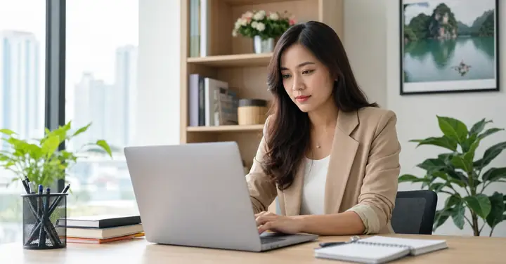 Giáo Viên Tiếng Nhật Là Gì