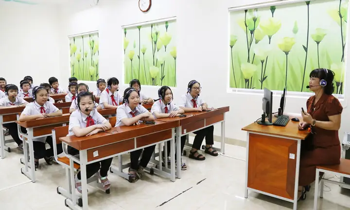Giáo Viên Tiếng Nhật Tại Bắc Ninh Giáo Viên Tiếng Nhật Tại Bắc Ninh
