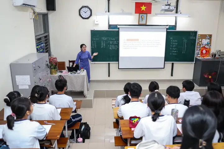 Giáo Viên Tiếng Nhật Tại Bắc Ninh Giáo Viên Tiếng Nhật Tại Bắc Ninh