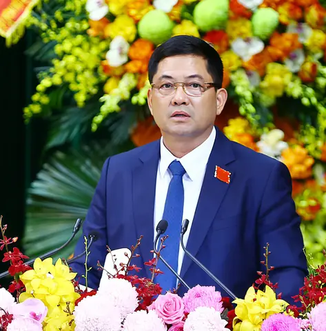 Giáo Viên Tiếng Nhật Tại Bắc Ninh Giáo Viên Tiếng Nhật Tại Bắc Ninh