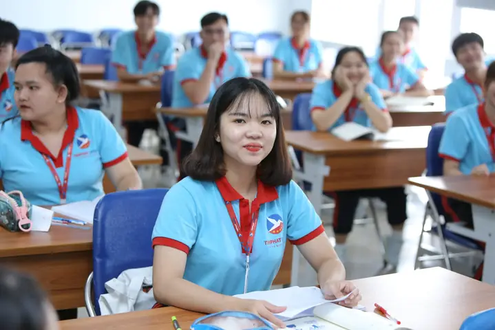 Giới Thiệu Bản Thân Bằng Tiếng Nhật N5 Giới Thiệu Bản Thân Bằng Tiếng Nhật N5