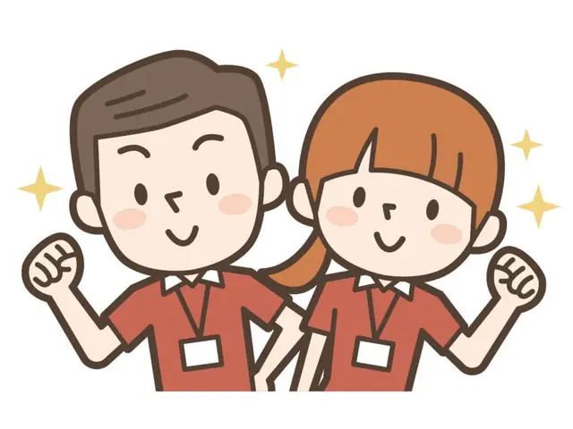 Giới Thiệu Về Bản Thân Bằng Tiếng Nhật