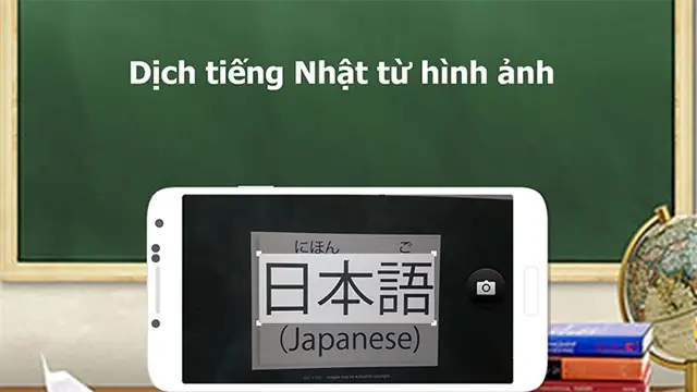 Google Dịch Hình Ảnh Tiếng Nhật Google Dịch Hình Ảnh Tiếng Nhật