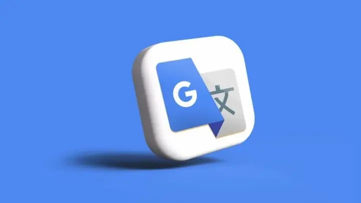 Google Dịch Tên Sang Tiếng Nhật Google Dịch Tên Sang Tiếng Nhật