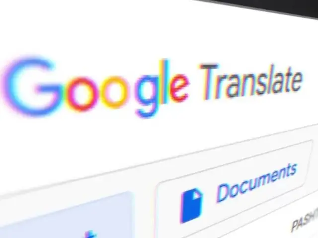 Google Dịch Tiếng Việt Sang Tiếng Nhật Bản