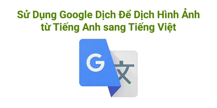 Google Dịch Từ Tiếng Nhật Sang Tiếng Việt Google Dịch Từ Tiếng Nhật Sang Tiếng Việt