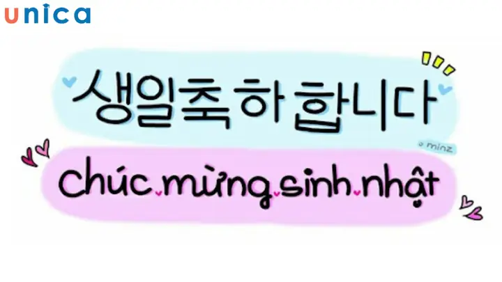 Hàn Tiếng Nhật Là Gì Hàn Tiếng Nhật Là Gì