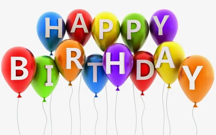 Happy Birthday Tiếng Nhật Happy Birthday Tiếng Nhật
