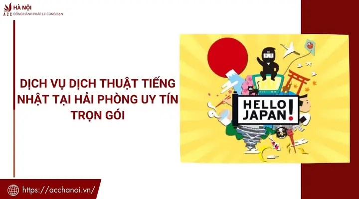 Hello Tiếng Nhật