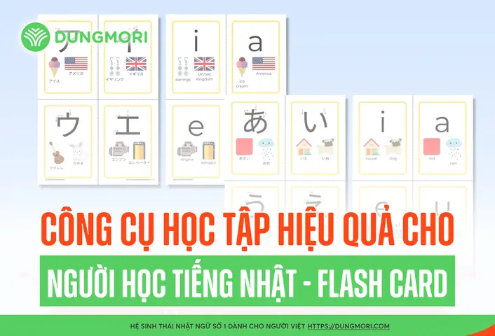 Học Tiếng Nhật Học Tiếng Nhật