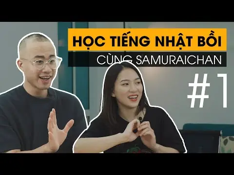 Học Tiếng Nhật Bồi Học Tiếng Nhật Bồi