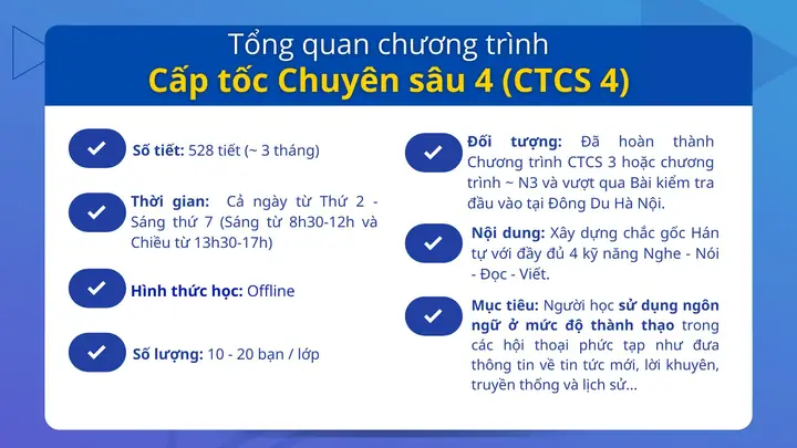 Học Tiếng Nhật Cấp Tốc Tại Hà Nội Học Tiếng Nhật Cấp Tốc Tại Hà Nội