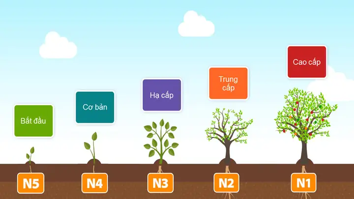 Học Tiếng Nhật Cấp Tốc Tại Hà Nội Học Tiếng Nhật Cấp Tốc Tại Hà Nội