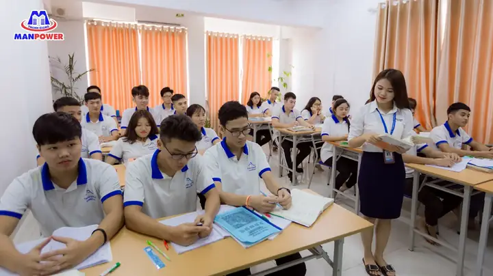 Học Tiếng Nhật Cho Người Mới Bắt Đầu Bài 1