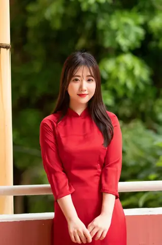 Học Tiếng Nhật Đại Học Hà Nội