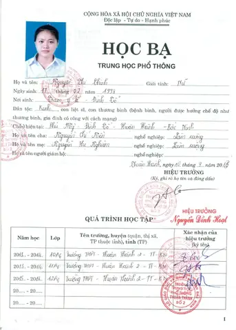 Học Tiếng Nhật Dịch Sang Tiếng Việt Học Tiếng Nhật Dịch Sang Tiếng Việt