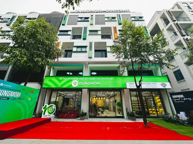 Học Tiếng Nhật Hà Đông Học Tiếng Nhật Hà Đông