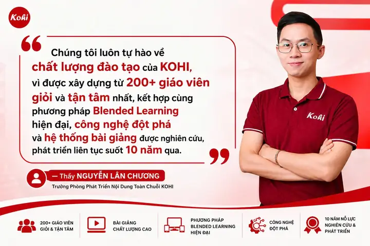 Học Tiếng Nhật Kohi Học Tiếng Nhật Kohi