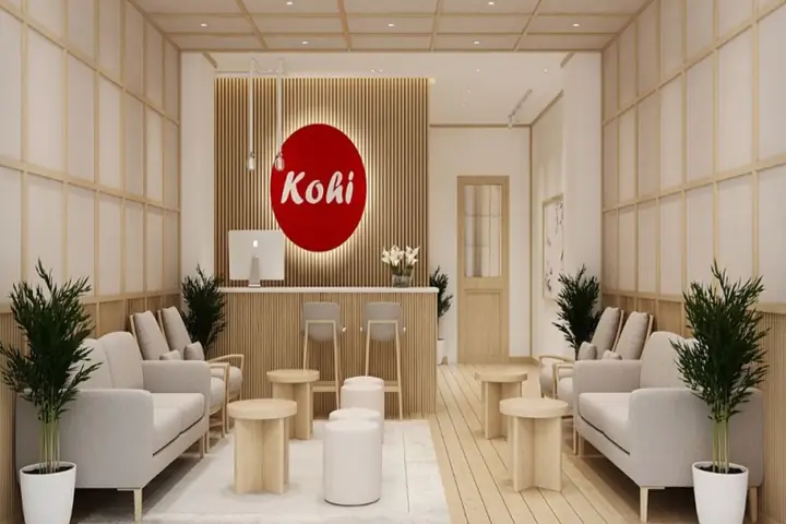 Học Tiếng Nhật Kohi Học Tiếng Nhật Kohi