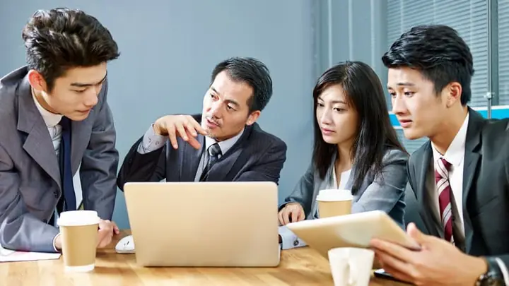 Học Tiếng Nhật Làm Gì Học Tiếng Nhật Làm Gì