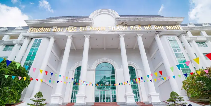 Học Tiếng Nhật Ở Đại Học Sư Phạm Tphcm Học Tiếng Nhật Ở Đại Học Sư Phạm Tphcm