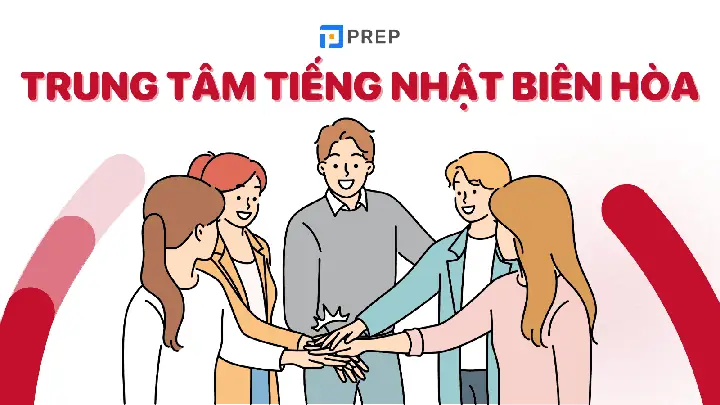 Học Tiếng Nhật Ở Đâu Học Tiếng Nhật Ở Đâu