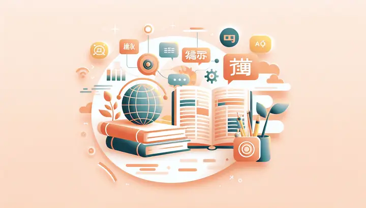 Học Tiếng Nhật Qua Bản Tin Nhk