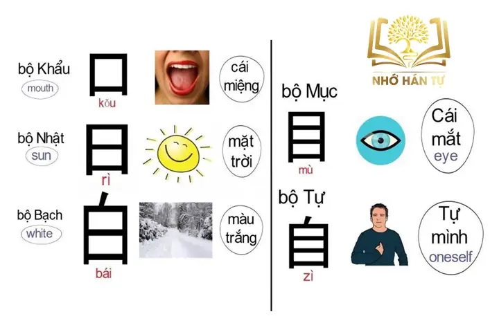 Học Tiếng Nhật Qua Thơ