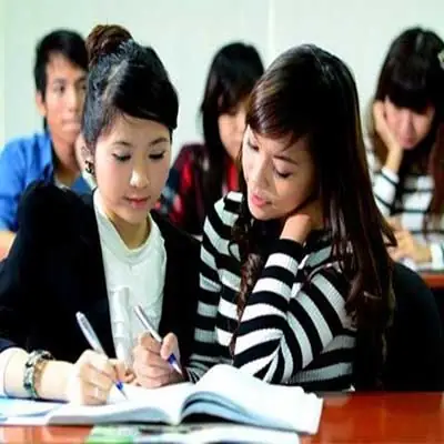 Học Tiếng Nhật Ra Trường Làm Gì