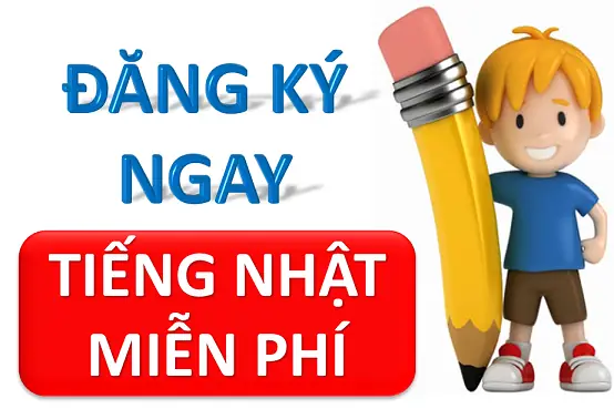 Học Tiếng Nhật Tại Bắc Giang Học Tiếng Nhật Tại Bắc Giang