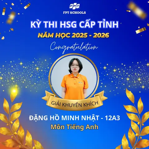 Học Tiếng Nhật Tại Bắc Giang Học Tiếng Nhật Tại Bắc Giang