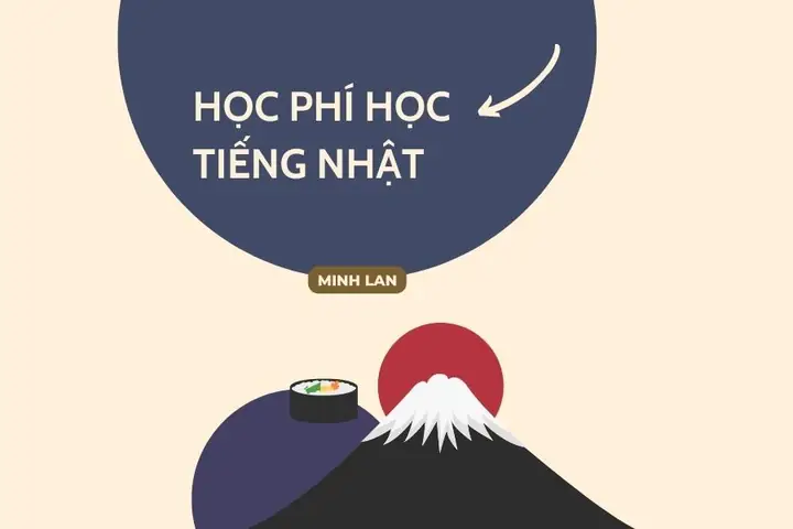 Học Tiếng Nhật Tại Cần Thơ Học Tiếng Nhật Tại Cần Thơ
