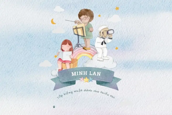 Học Tiếng Nhật Tại Cần Thơ Học Tiếng Nhật Tại Cần Thơ