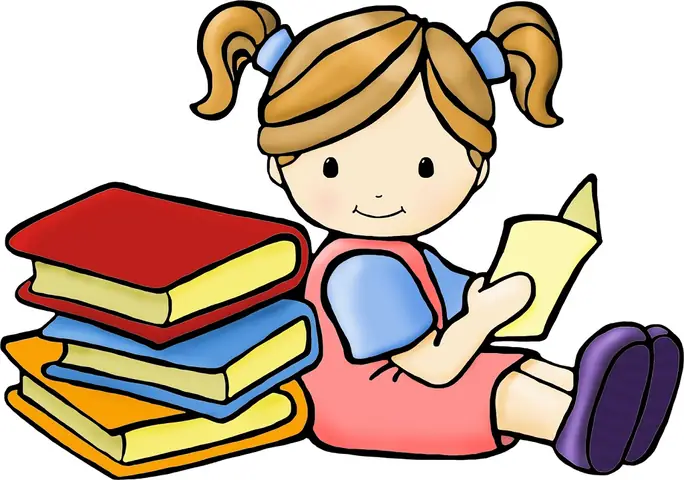 Học Tiếng Nhật Vỡ Lòng