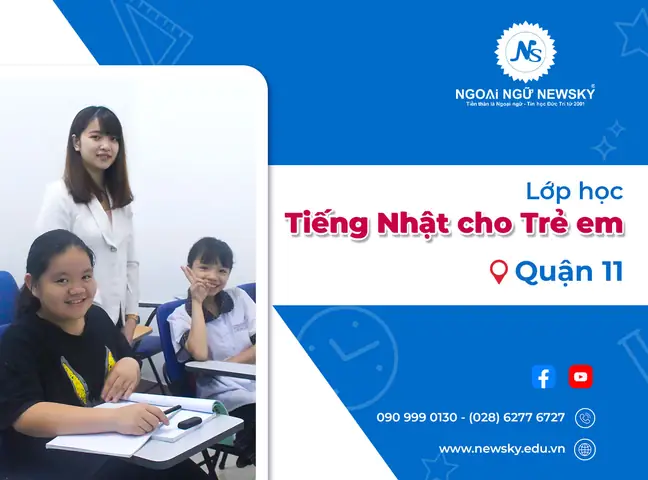 Học Tốt Tiếng Nhật Học Tốt Tiếng Nhật