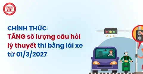 Hỏi Số Lượng Trong Tiếng Nhật
