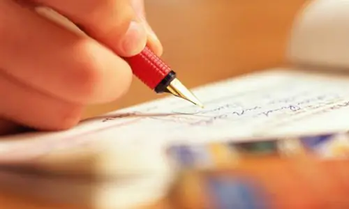 Hỏi Thăm Bằng Tiếng Nhật